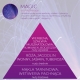 <B>MAGIC</B> wkład zapachowy do Infinity Home